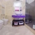 Διαμέρισμα Minisuite Μπολόνια