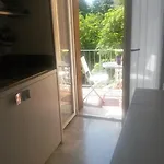Διαμέρισμα Minisuite *