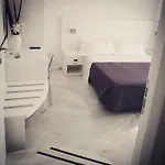 Διαμέρισμα Minisuite *
