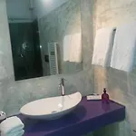 Διαμέρισμα Minisuite