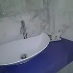 Minisuite Διαμέρισμα *
