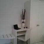 Διαμέρισμα Minisuite