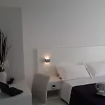 Minisuite Διαμέρισμα Μπολόνια