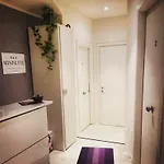 Minisuite Μπολόνια
