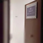 Minisuite Διαμέρισμα