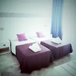 Διαμέρισμα Minisuite *