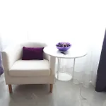 Minisuite * Μπολόνια