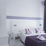 Διαμέρισμα Minisuite *