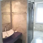 Minisuite * Μπολόνια