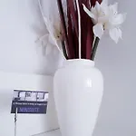 Minisuite Διαμέρισμα Μπολόνια