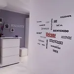 Minisuite Διαμέρισμα