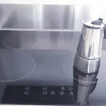 Διαμέρισμα Minisuite