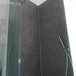 Minisuite