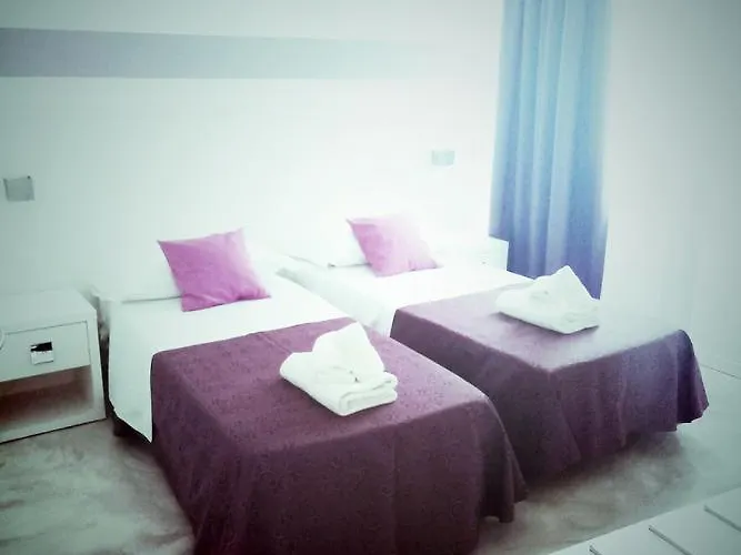 Apartment Minisuite *