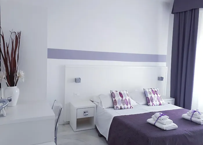 Apartment Minisuite *