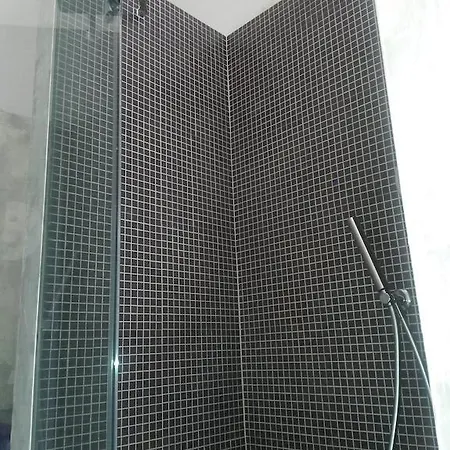 Minisuite