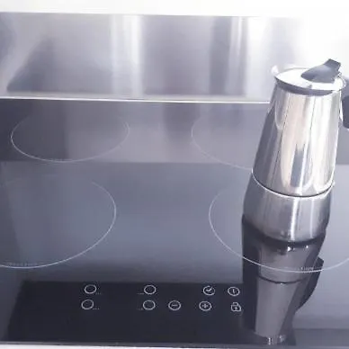 Minisuite Болонья